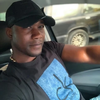 DeibymartinsX