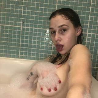 Deinaaa