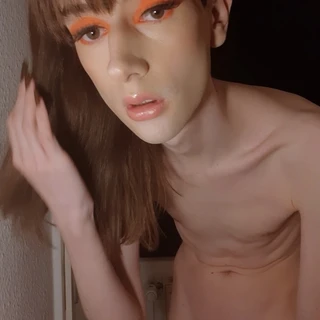Deise Fernandes