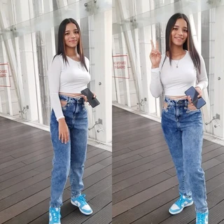 Deisy Briceño