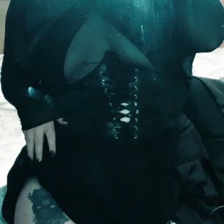 🖤Blake-they/them💚