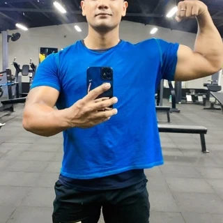 Deivy Hernández