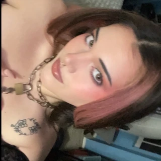 Deja✨