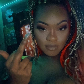Your Daily Dose of Dej💦