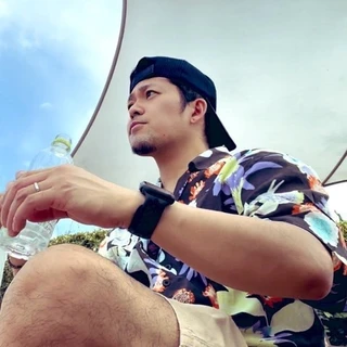 Adonis