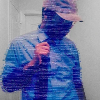 dekkie