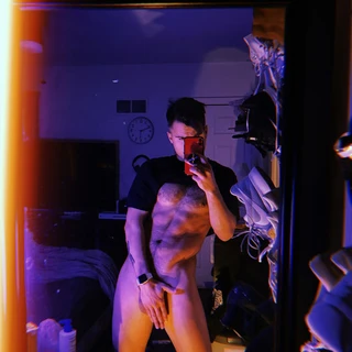 Dekoy