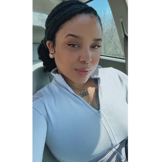 Dominique