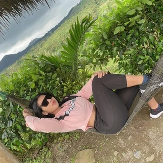 Del Castillo