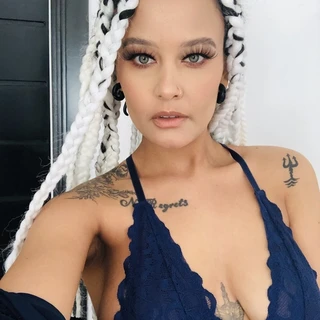Delene_frost