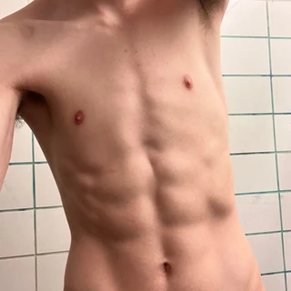 Connor Artis-DeLeón