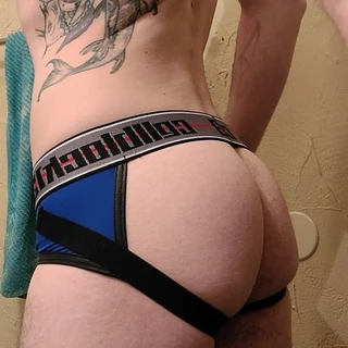 Benji Fiero