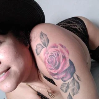 Delicia Caribeña