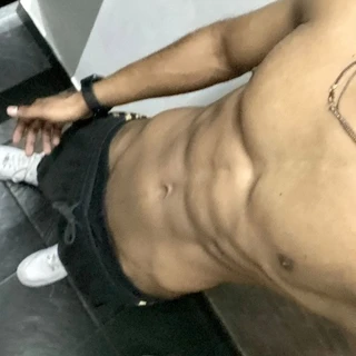 🦁