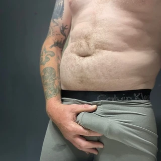 🤤👀❤️😍🤯💦🌶