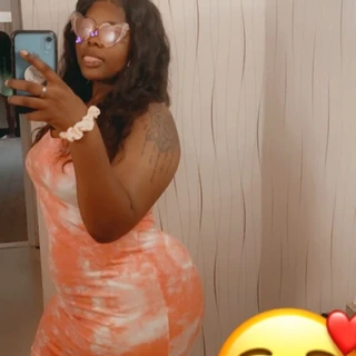Yummy 🥵