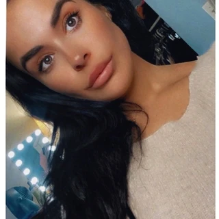 Dominique