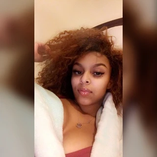Delicious Kat👅