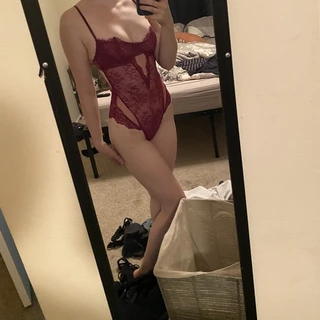 Delilah Summers