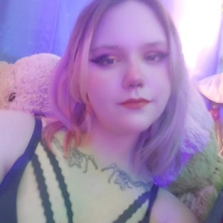 Delilah