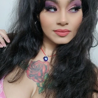 DelilahSamarah