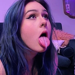 della dolly