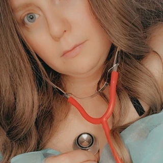Nurse Della