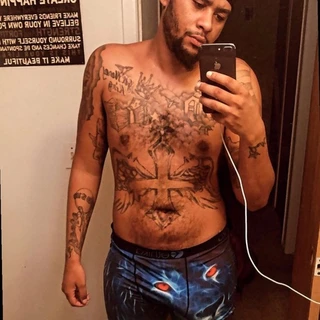 🤫