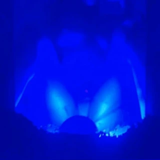 Delta D-Light 💋
