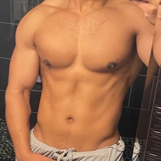 Teddy