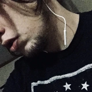 DEL-TORSO 💀