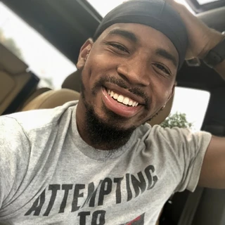 Demetrius bbc