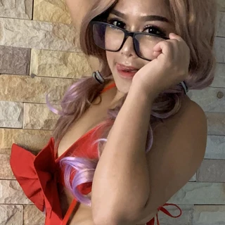 Demi Star