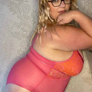 ✨Demi✨