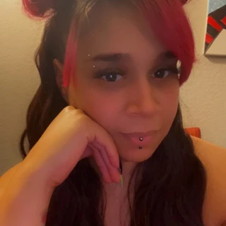 Demi
