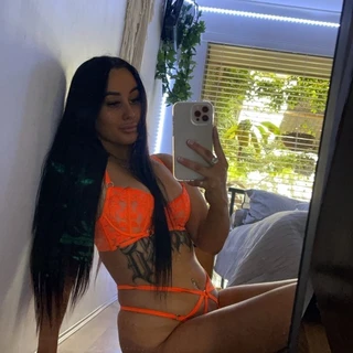 Demi