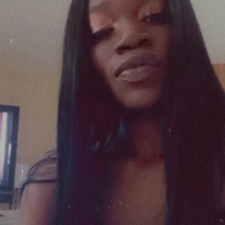 DemiiDaDonn 😜🥵