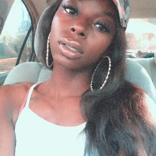 Slim 🤎