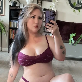 🖤DemonBunny🖤