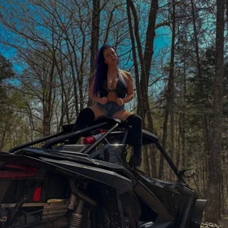 DemonDemi
