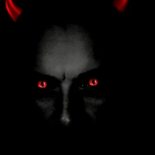 Demondick