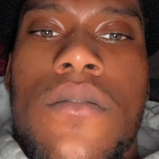 Kairopractor 😈💪🏾