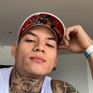 🔥Demonsex🔞🔥