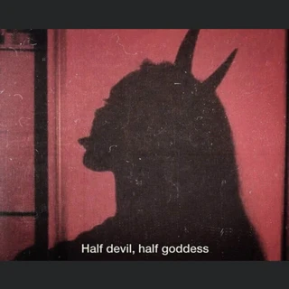 Diabla 😈