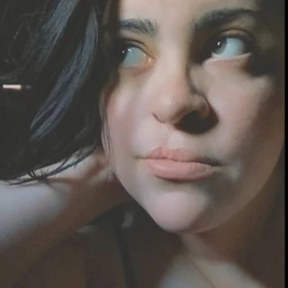 🖤