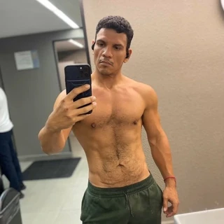 Demonio Rey 😈