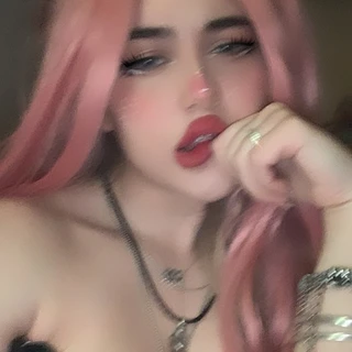 Demonkitty