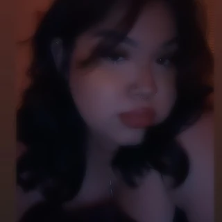 🦇