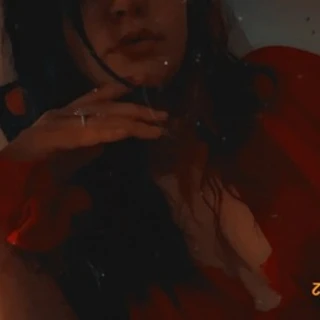 @DemonPrincess😈🖤
