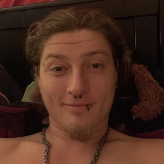 Demonunicorn666
